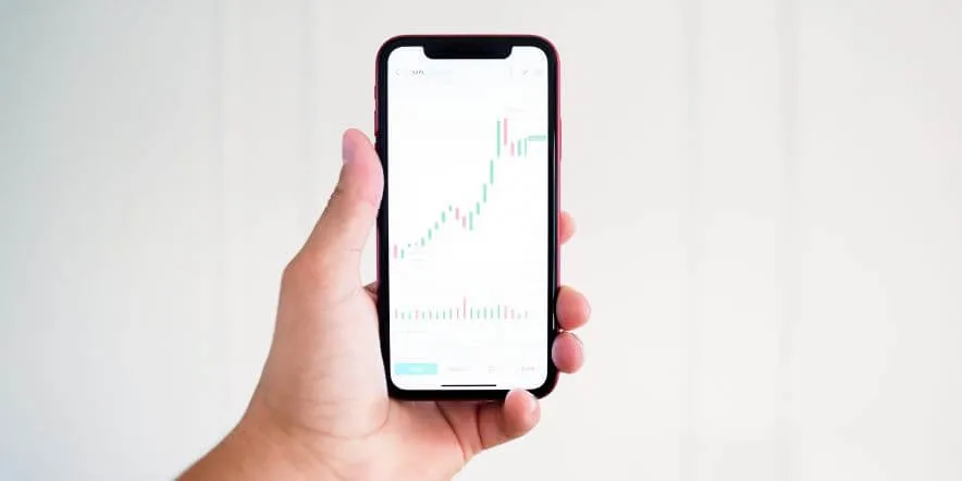 Immediate Flux - Unlock the Potential of Immediate Flux - Elevate Your Cryptocurrency Trading Strategies by Joining Our Innovative Platform Today.