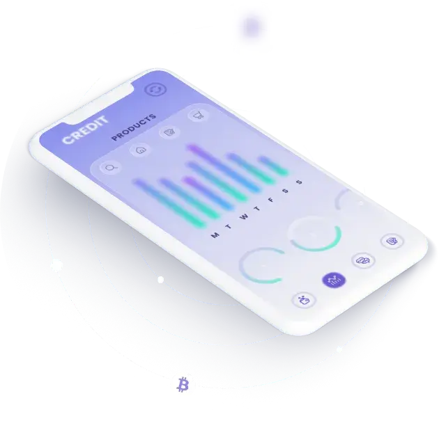 Immediate Flux - Discover the Community Behind Immediate Flux