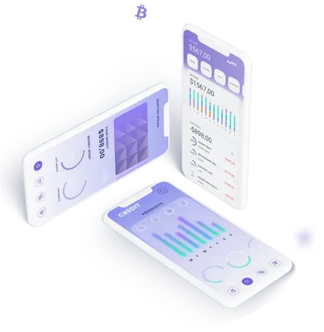 Immediate Flux - What opportunities does Immediate Flux present for cryptocurrency aficionados?